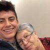 anthonyramir992